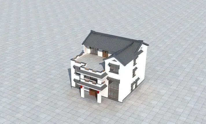 阆中夏季施工大体积混凝土, 裂缝控制不容忽视