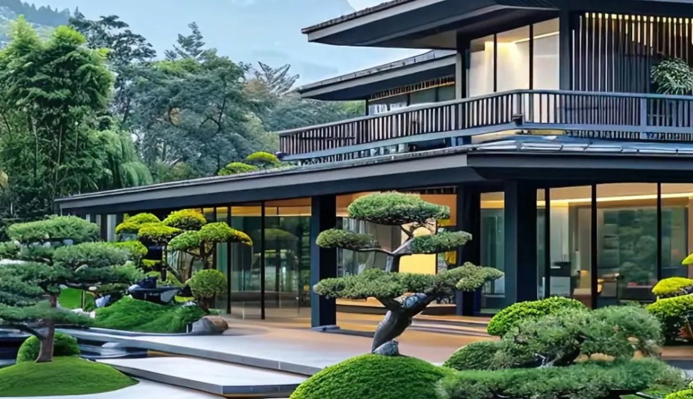 阆中关于农村宅基地需要注意这些