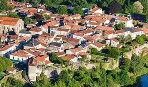 阆中农村自建房正确的施工步骤